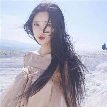 甜心小美的车技